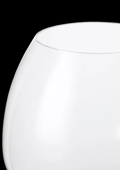 Rosendahl Premium Rødvinsglass Design Tom Nybroe. 93 cl
