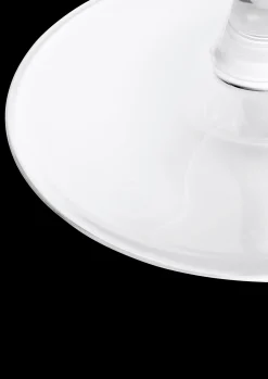 Rosendahl Premium Rødvinsglass Design Tom Nybroe. 93 cl