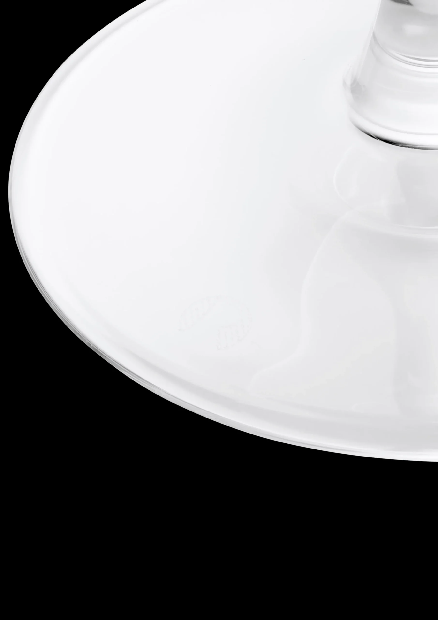 Rosendahl Premium Rødvinsglass Design Tom Nybroe. 93 cl