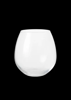 Rosendahl Premium Vannglass Design Tom Nybroe. 52 cl