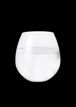 Rosendahl Premium Vannglass Design Tom Nybroe. 52 cl