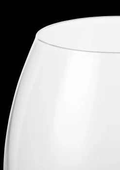 Rosendahl Premium Vannglass Design Tom Nybroe. 52 cl