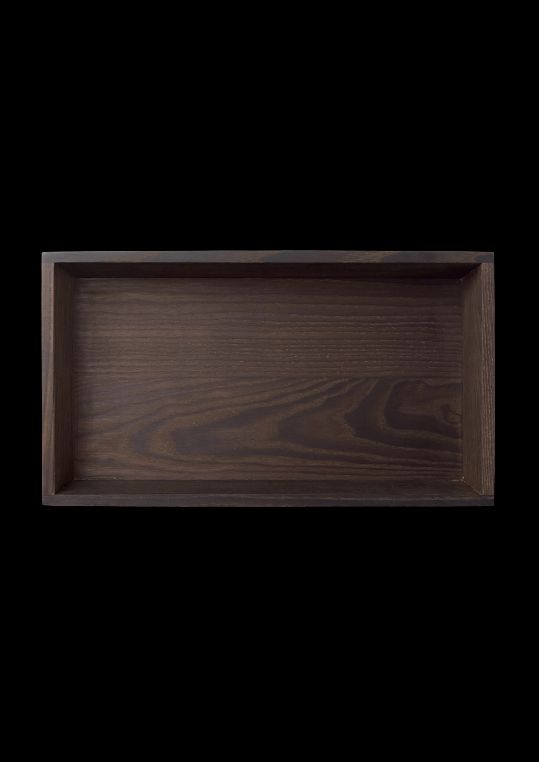 Rosendahl RÅ Condiment Caddy 32x18.5x7.5 thermo ask
