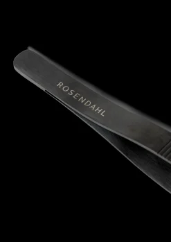 Rosendahl RÅ Stekepinsett gunmetal
