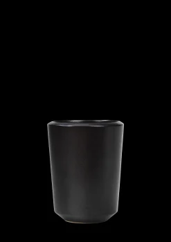 Rosendahl RÅ Utensil holder H15.5 sort