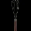 Rosendahl RÅ Whisk thermo ash/gunmetal