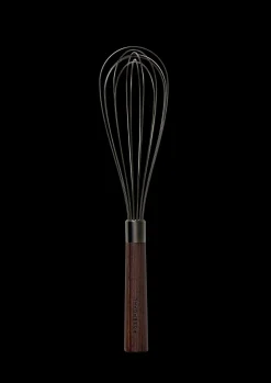 Rosendahl RÅ Whisk thermo ash/gunmetal