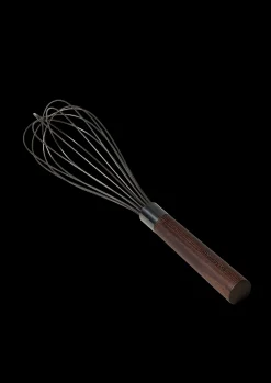 Rosendahl RÅ Whisk thermo ash/gunmetal