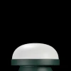 Rosendahl Soft Spot Solar Dots Ø14.5 cm forest green