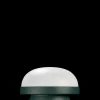 Rosendahl Soft Spot Solar Dots Ø11.5 cm forest green