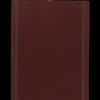 Rosendahl Textiles Alpha Kjøkkenhåndkle 50x70 cm bordeaux
