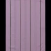 Rosendahl Textiles Beta Kjøkkenhåndkle 50x70 cm lavendel