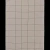 Rosendahl Textiles Gamma Kjøkkenhåndkle 50x70 cm mørk sand