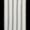 Rosendahl Textiles Garn Kjøkkenhåndkle 50x70 cm blå