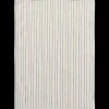 Rosendahl Textiles Garn Kjøkkenhåndkle 50x70cm blå/terracotta