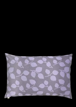 Rosendahl Textiles Outdoor Natura Sittepute grønn/lavendel