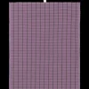 Rosendahl Textiles Terry Kjøkkenhåndkle 50x70 cm lavendel