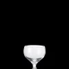 Holmegaard Royal drammeglass | By på en dram med