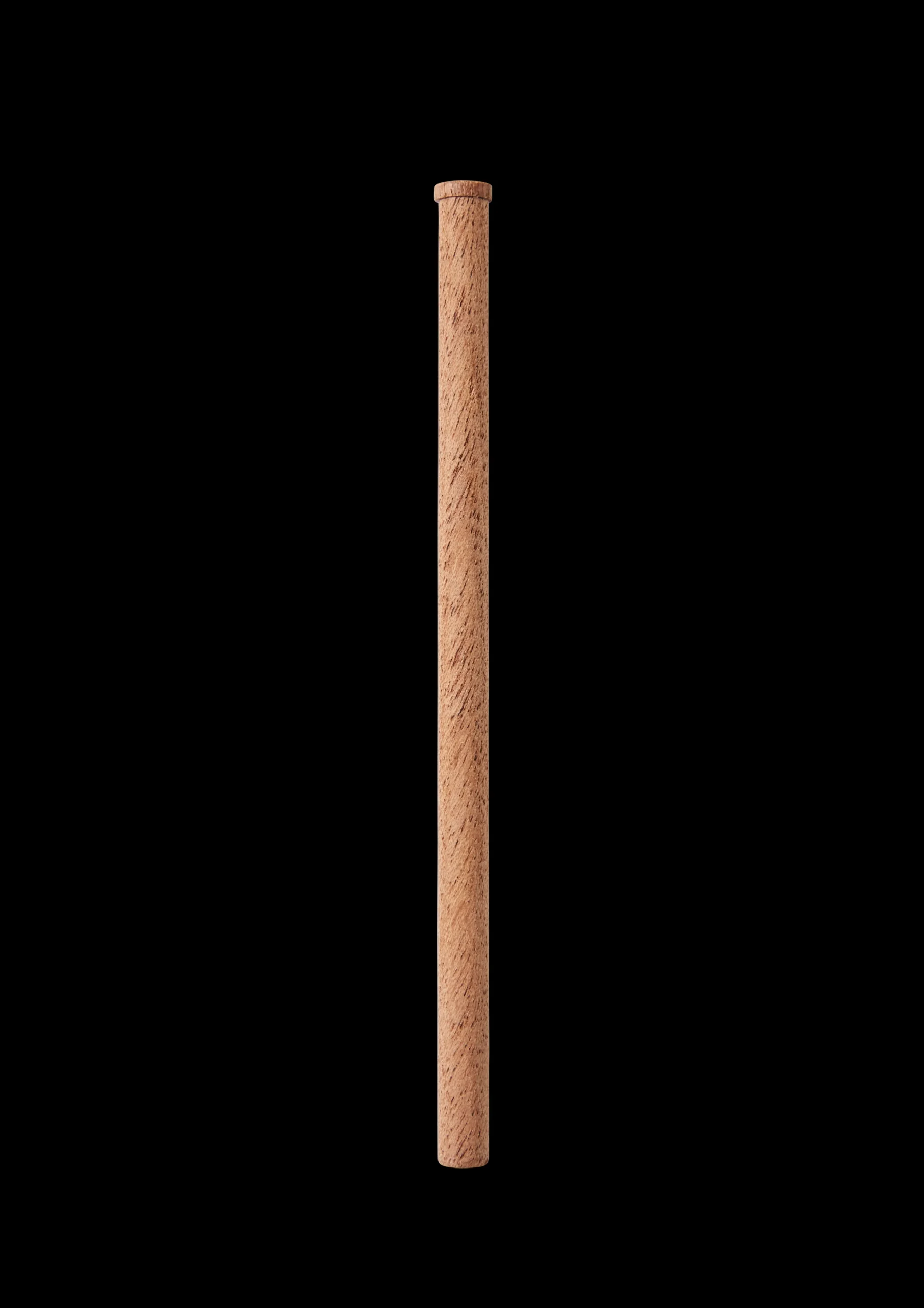 Kay Bojesen Skiløper skistav 1 stk. (39410, 39411)