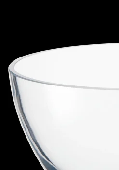 Holmegaard Skål Ø15.5 cm