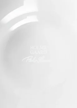 Holmegaard Skål Ø15.5 cm