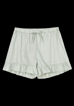 JUNA Sola shorts M/L
