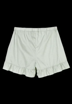 JUNA Sola shorts M/L