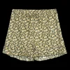 JUNA Sola shorts S/M