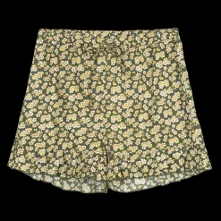 JUNA Sola shorts S/M