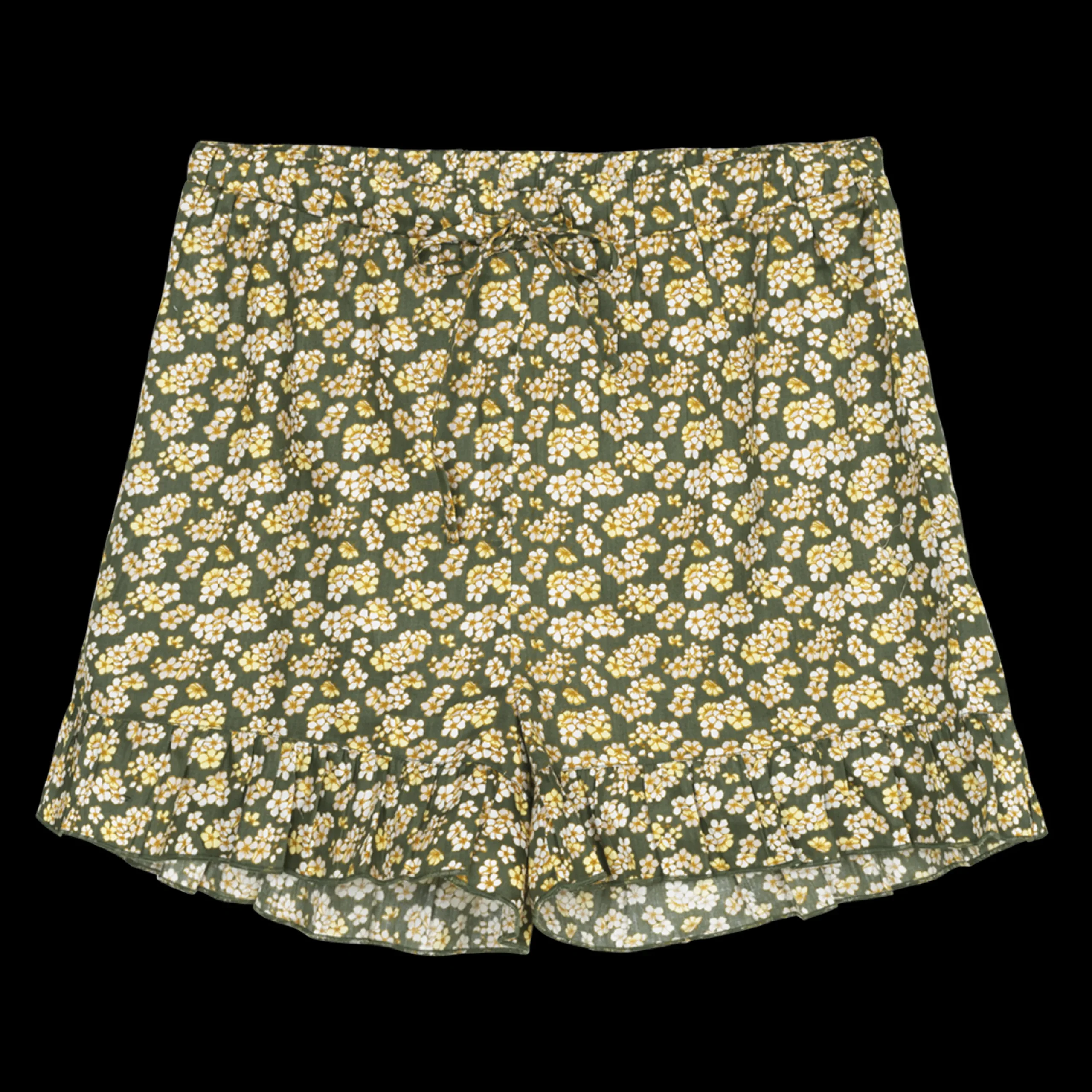 JUNA Sola shorts S/M