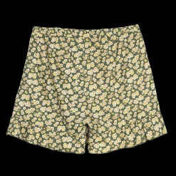 JUNA Sola shorts S/M