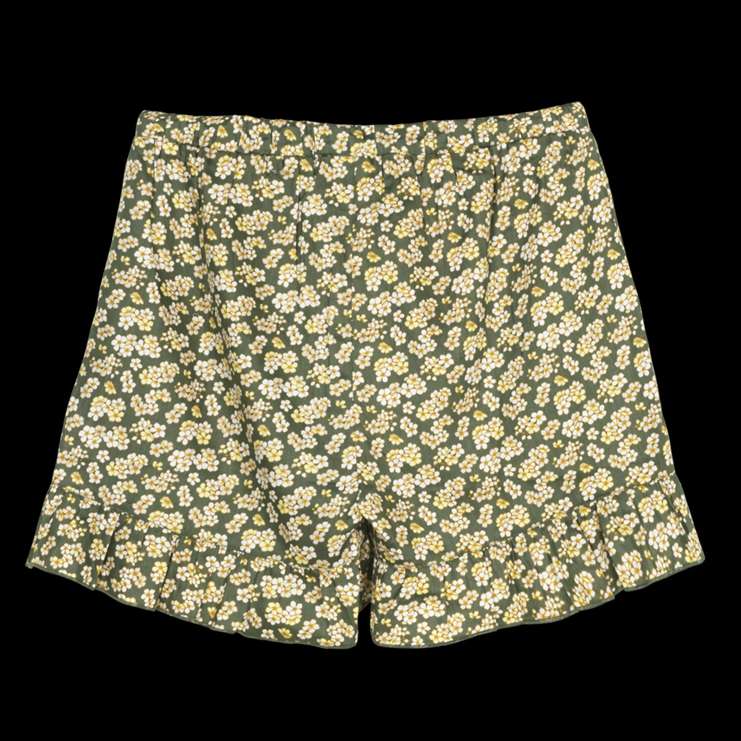 JUNA Sola shorts S/M