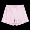 JUNA Sola shorts S/M
