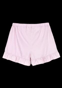 JUNA Sola shorts S/M