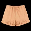 JUNA Sola shorts S/M