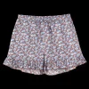 JUNA Sola shorts S/M