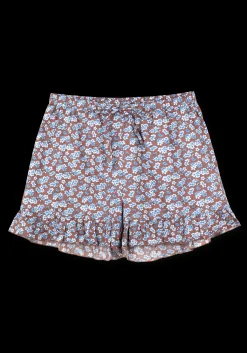 JUNA Sola shorts S/M