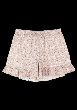 JUNA Sola shorts S/M
