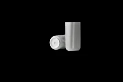 Lyngby Porcelæn Vase H20.5 cm
