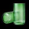 Lyngby Porcelæn Vase H31 cm