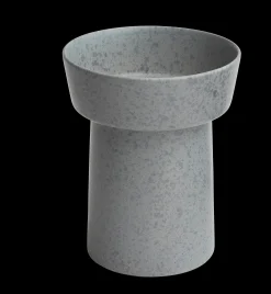 Kähler Vase H20 cm
