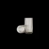Lyngby Porcelæn Vase H20.5 cm