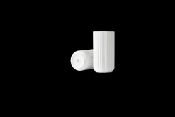 Lyngby Porcelæn Vase H20.5 cm