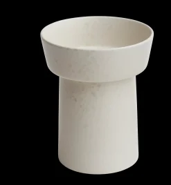 Kähler Vase H20 cm
