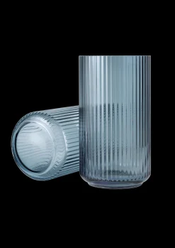 Lyngby Porcelæn Vase H31 cm