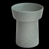 Kähler Vase H20 cm