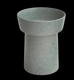 Kähler Vase H20 cm