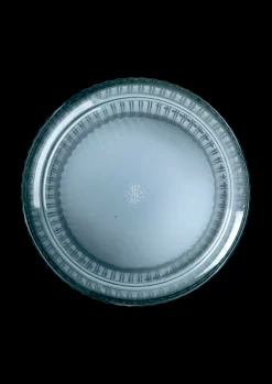 Lyngby Porcelæn Vase H38 cm
