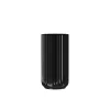 Lyngby Porcelæn Vase H15.5 cm