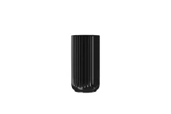 Lyngby Porcelæn Vase H15.5 cm